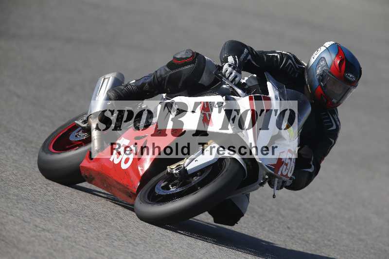 /Archiv-2024/02 29.01.-02.02.2024 Moto Center Thun Jerez/Gruppe rot-red/156